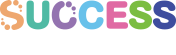 SUCCESSロゴ